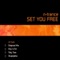 Set You Free (Original Mix) - N-Trance lyrics