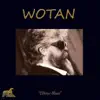 Wotan