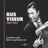 Gus Viseur