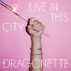 Dragonette