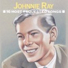 Johnnie Ray - Just Walking In The Rain
