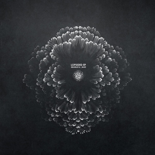 Lopsided - Single