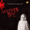 Another Day - Single