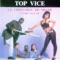 Solange - Top Vice lyrics