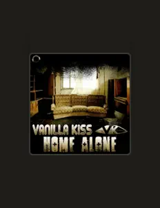 Listen to Vanilla Kiss, watch music videos, read bio, see tour dates & more!