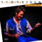 I'm Gonna Leave You Tomorrow - John Schneider lyrics