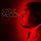 Rest - Steve McCoy lyrics