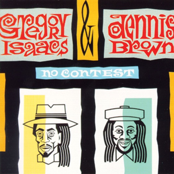 Cover artwork for Easy Life