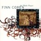 A Poison Tree - Finn Coren lyrics