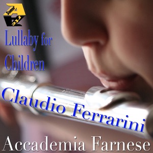 Lullaby for Children (Ninna nanna....per bambini)