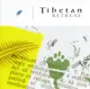 Stream & download Tibetan Retreat