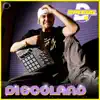 Discoland (Alex Megane Newdance Edit)