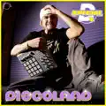 Discoland (Alex Megane Newdance Edit)