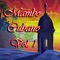 Mambo - Arcano y Sus Marvillas lyrics