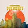 Sun Money artwork