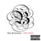 Money (feat. Lil Feddy) - Big Business lyrics