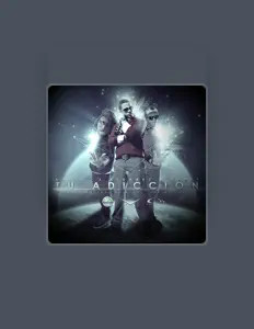 Listen to Kario Y Yaret, watch music videos, read bio, see tour dates & more!