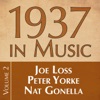 1937 in Music, Vol. 2