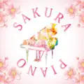 Tabidachi no Uta