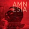 Amnesia (Original) - Blu lyrics