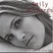 Can't Take It With You - Emily Richards lyrics