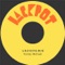 A Dancing Dub - Single