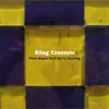 King Creosote - Single Cheep