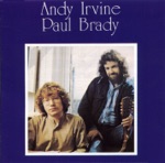 Andy Irvine & Paul Brady - The Jolly Soldier / The Blarney Pilgrim