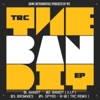 TRC - Bandit EP