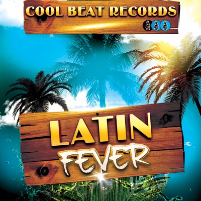 Latin Fever