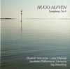 Alfven: Symphony No. 4 (1979)