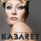 Alone - Patricia Kaas lyrics