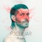 Menea (feat. Cakes da Killa) - P3culiar lyrics