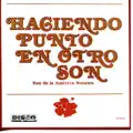 Caminitos de Arecibo