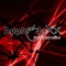 The Latin Express (Peter Presta Mix) - Peter Presta & Troubalism lyrics