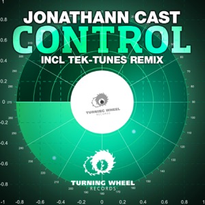 Control - Single