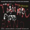 Acquamarina (featuring Steve Grossman) - Riccardo Fassi Tankio Band lyrics