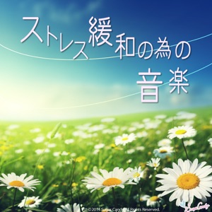 Examined the Sleep - Music for Stress Relief