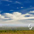 Cirrus Cloud