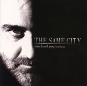 The Same City (Americas Only), 2004