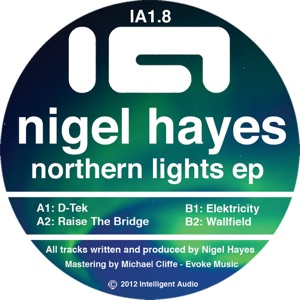 Northern Lights