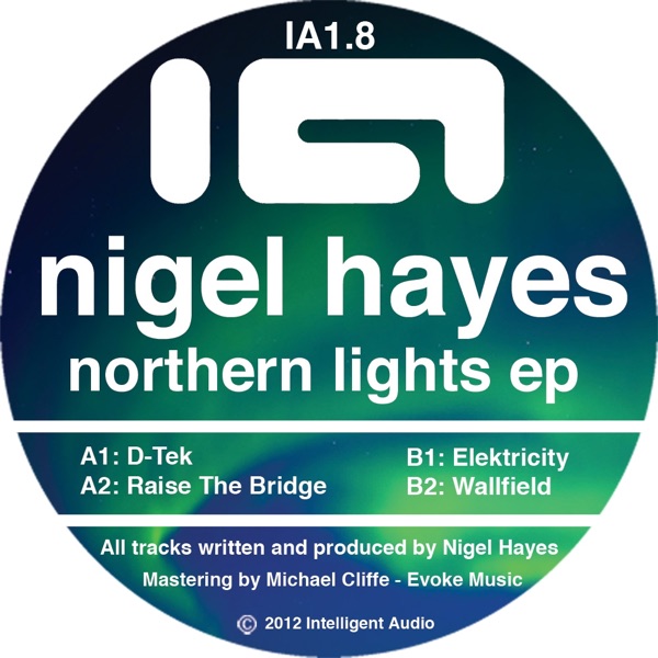 Northern Lights