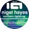 Wallfield - Nigel Hayes lyrics