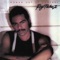 Jack and Jill (Back Up the Hill) - Ray Parker Jr. lyrics