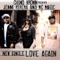 Love Again - Jenni Rivera, Chino Brown & MC Magic lyrics