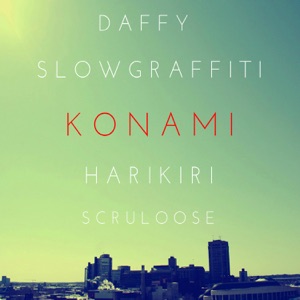Konami - Single
