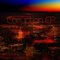 Corruption - Single - Ted Ganung