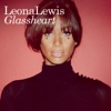 Leona Lewis / Avicii