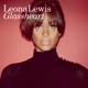 GLASSHEART cover art