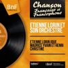 Henri Christiné Baions: J'en ai marre / Mon homme 
